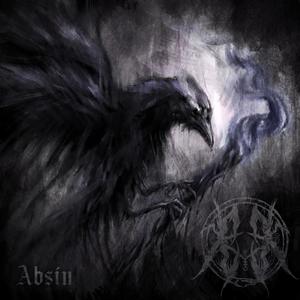 Absin (feat. Ken Sorceron & Abigail Williams ) [Explicit]