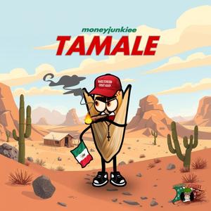 TAMALE (Explicit)