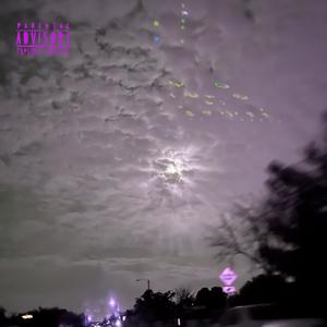 Insomnia Nights (Explicit)