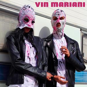 Vin Mariani