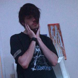 pretty sad (Explicit)