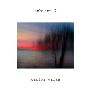 Ambient 7