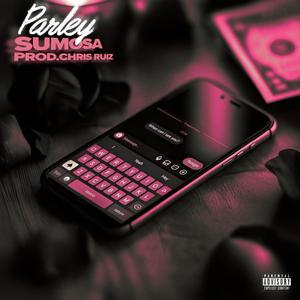 PARLEY (feat. Sumosa)