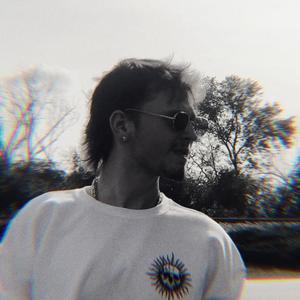 Repugnant. (Explicit)