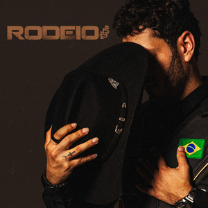 RODEIO