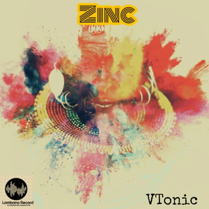 Zinc (Original Mix)