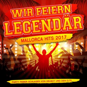 Sie hatte blaue Augen (Remix)