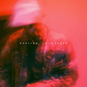 Healing in Phases (Explicit)