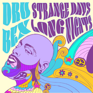 Strange Days