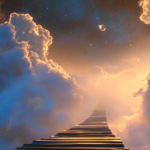 무너지고 난 후