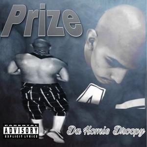 Prize (Explicit)