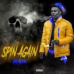 Spin Again (Explicit)