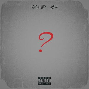 What If (Explicit)