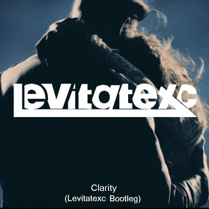 Clarity  (Levitatexc Remix)