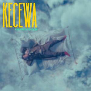 Kecewa