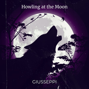 Howling at the Moon