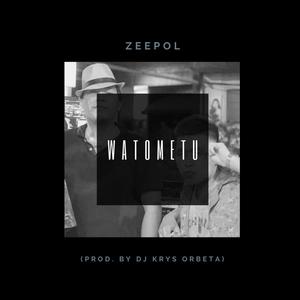 WaToMeTu (feat. Zeepol) [Explicit]