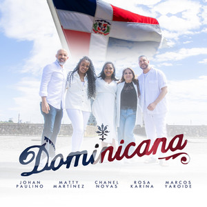 Dominicana