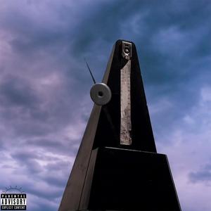 Metronome (Explicit)
