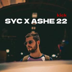 Spies Potion (feat. Syc) [Explicit]