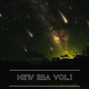 NEW ERA VOL.1