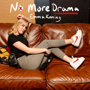 No More Drama (Explicit)