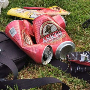 Für Hüt (feat. yungglas, OTIS2403, MGS & Atoggo) (Explicit)