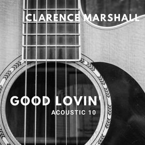 Good Lovin' (Acoustic Version)