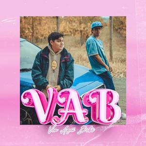 V.A.B. (Ven Aquí Bebé) (Explicit)