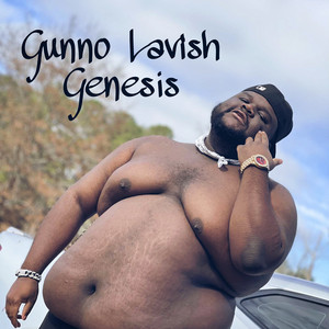 Genesis (Explicit)