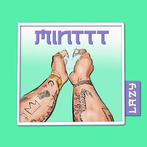 weg aus meinem kopf (Explicit)