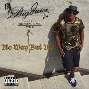 I Love to Party (Explicit)