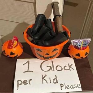 whim whamiee (REMIX|Explicit)