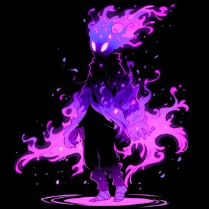 NO APTO PARA CARDÍACOS (Super Slowed)