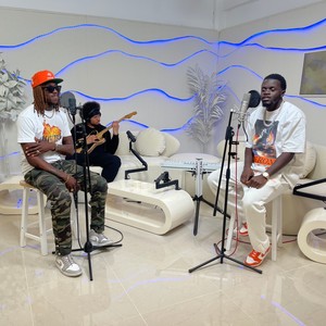 ting i like acoustic (Explicit)