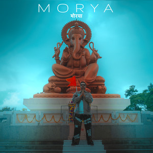 Morya