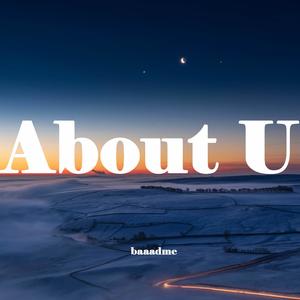 About U