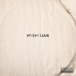 Instant Karma (LIVE) (Live)