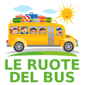 Le Ruote Del Bus