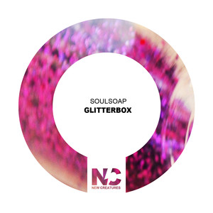 Glitterbox (Nu Ground Foundation Classic Cut)