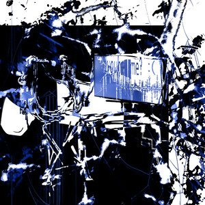 список друзей (Explicit)