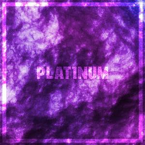 Platinum