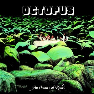 Octopus - The Survivor of Atlantis