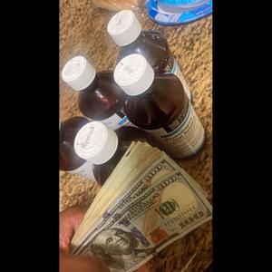 2025 (feat. Lil Khi) (Explicit)