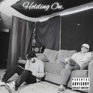 Through the Night (Explicit)