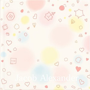 Crossing Embers in the Dock