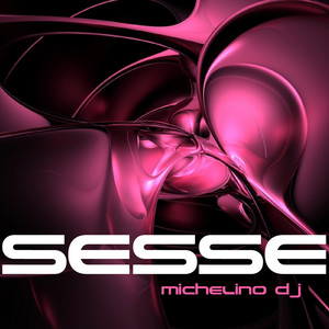 Sesse (Original Mix)