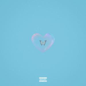 Abie Asemoonim (Explicit)