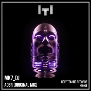 ADSR (Original Mix)