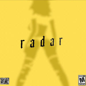 Radar (Explicit)